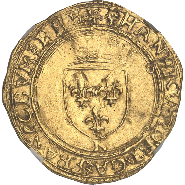 Lot 1531