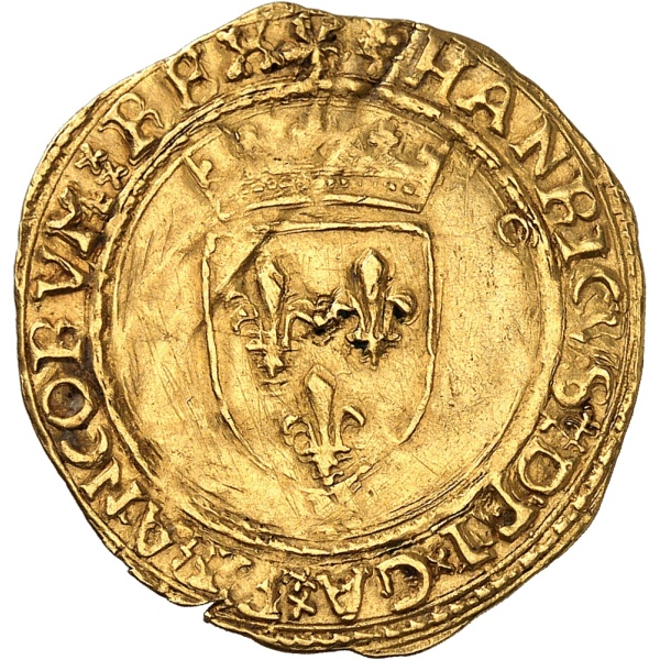 Lot 1532