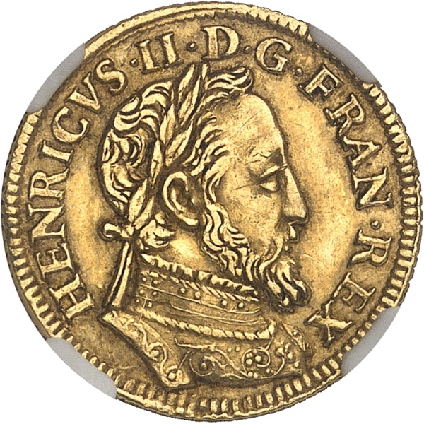 Lot 1533