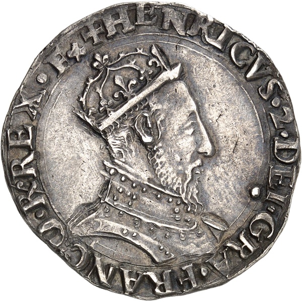 Lot 1534