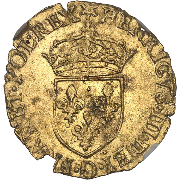 Lot 1545