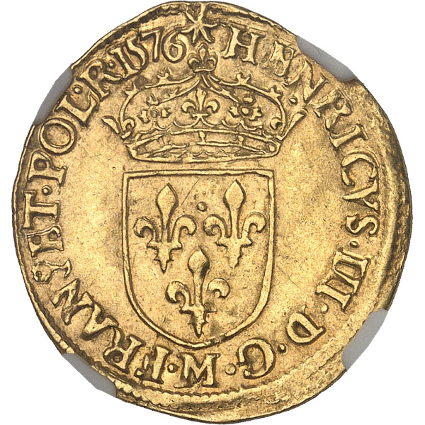 Lot 1546