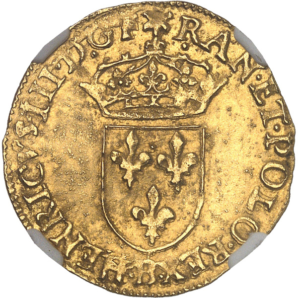 Lot 1548