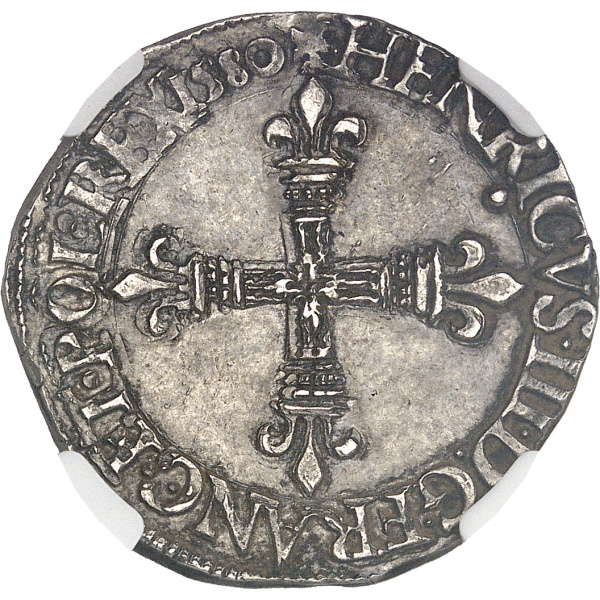 Lot 1549