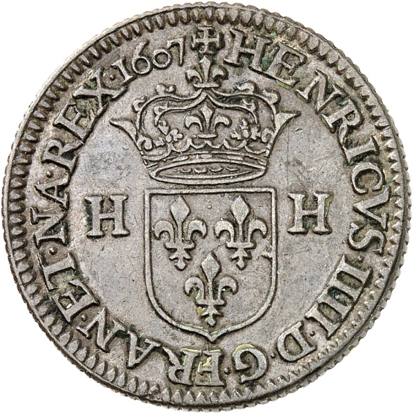 Lot 1552