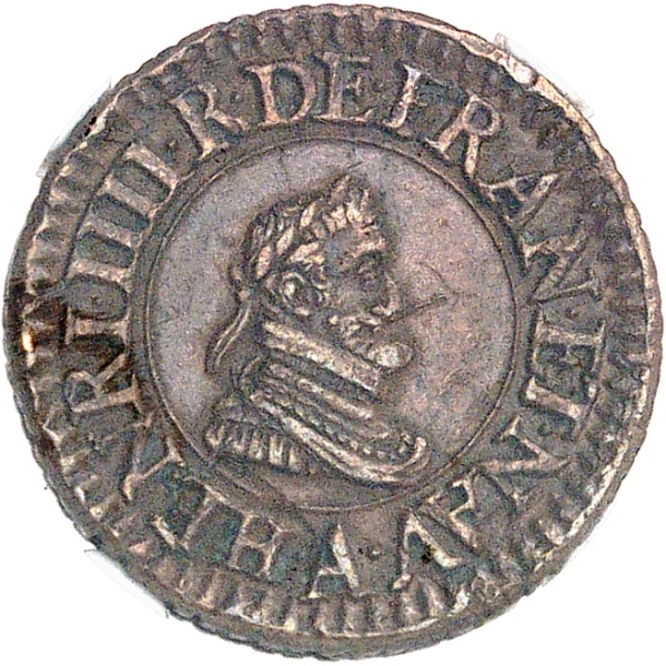 Lot 1553