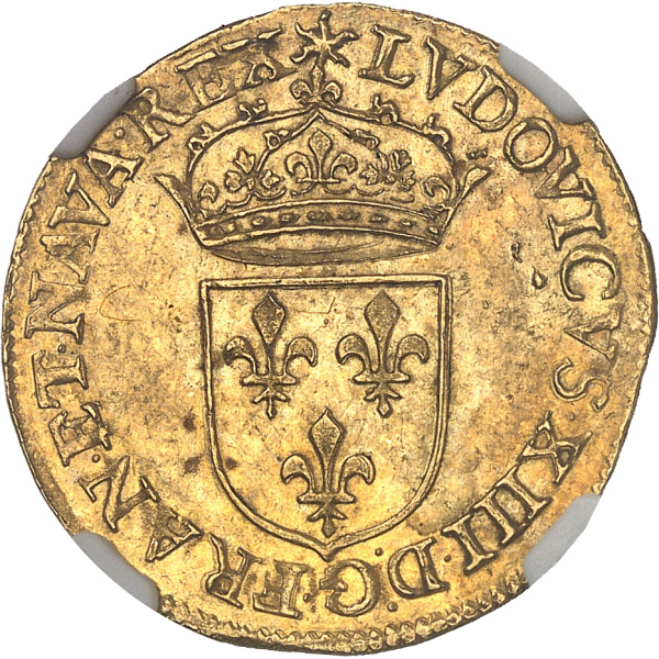 Lot 1555