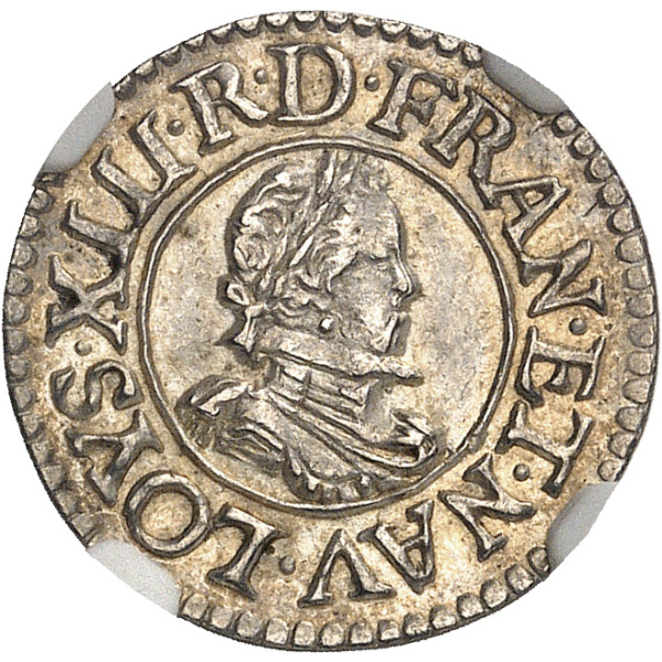 Lot 1559