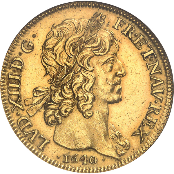 Lot 1560