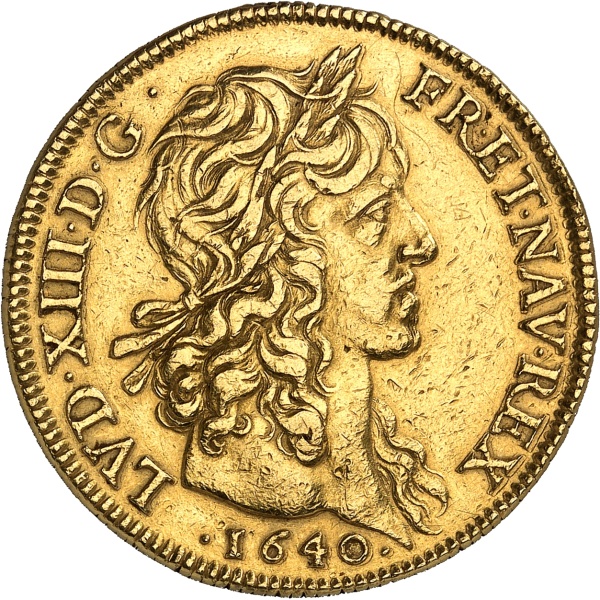 Lot 1562