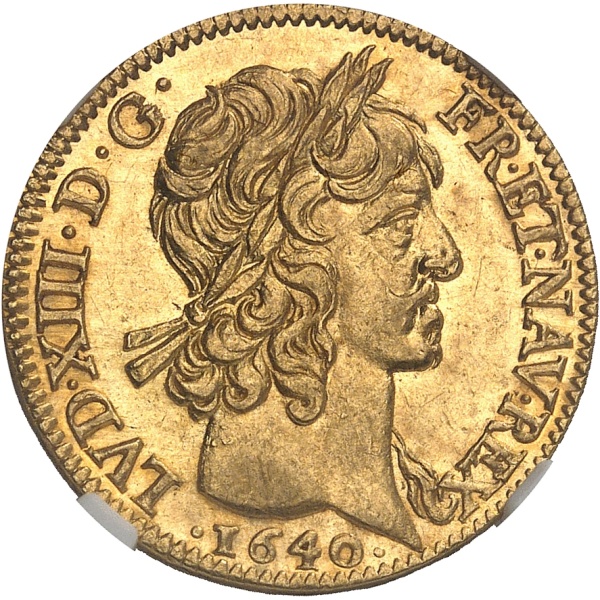 Lot 1563
