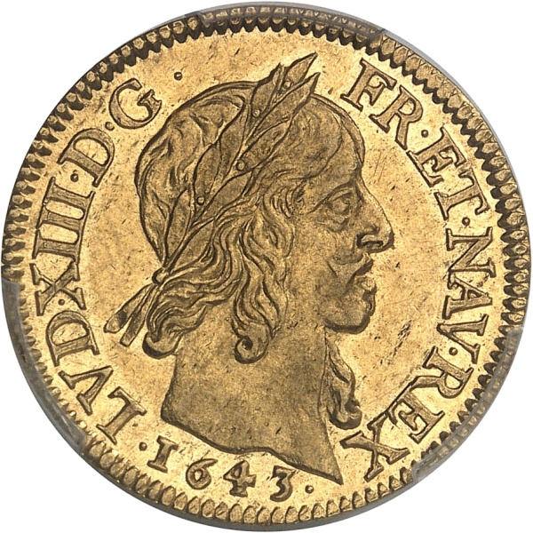 Lot 1566