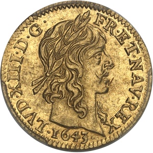 Lot 1569