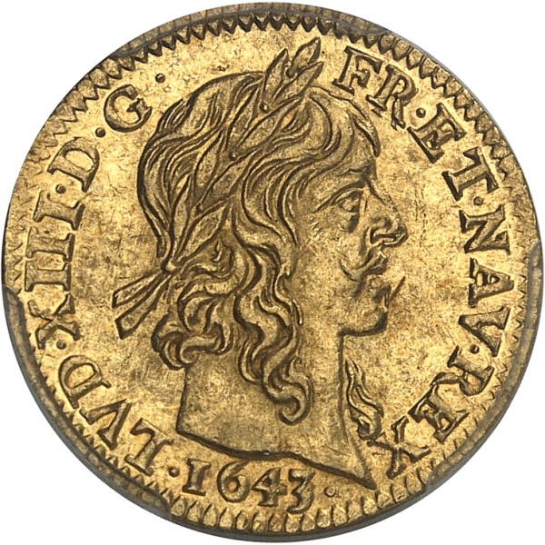 Lot 1569