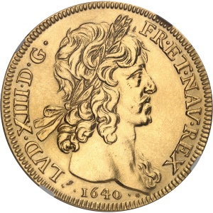 Lot 1570