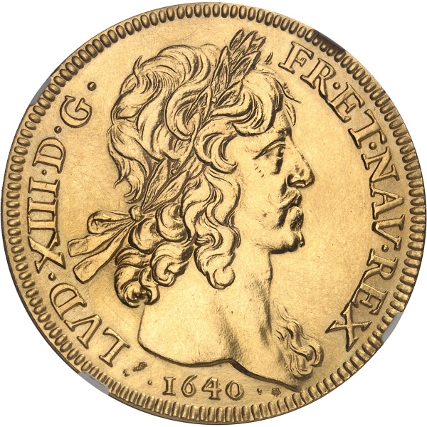 Lot 1570
