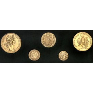 Lot 1571