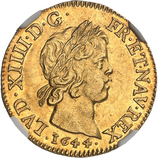 Lot 1573
