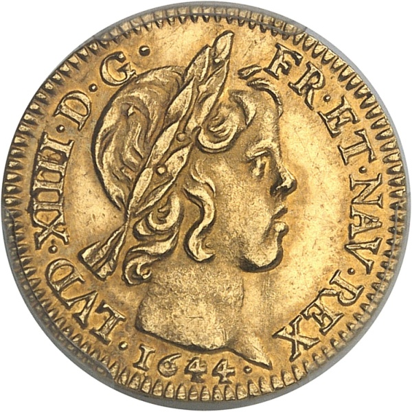 Lot 1574