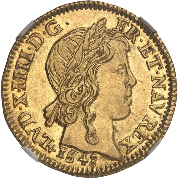 Lot 1575