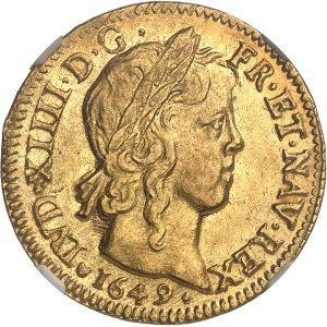 Lot 1576
