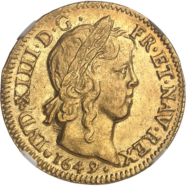 Lot 1576