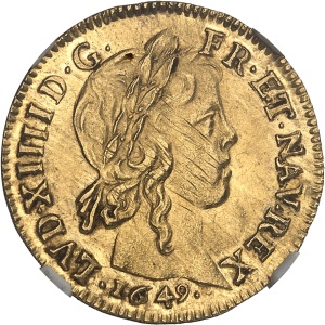 Lot 1577