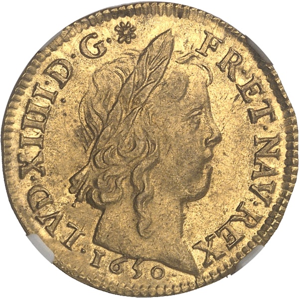 Lot 1578