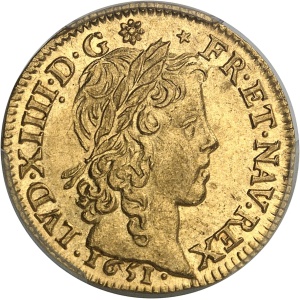 Lot 1579
