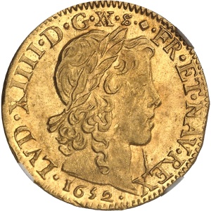 Lot 1580