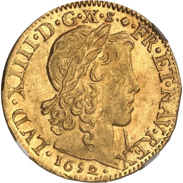 Lot 1580