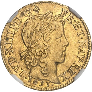 Lot 1582