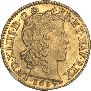 Lot 1584