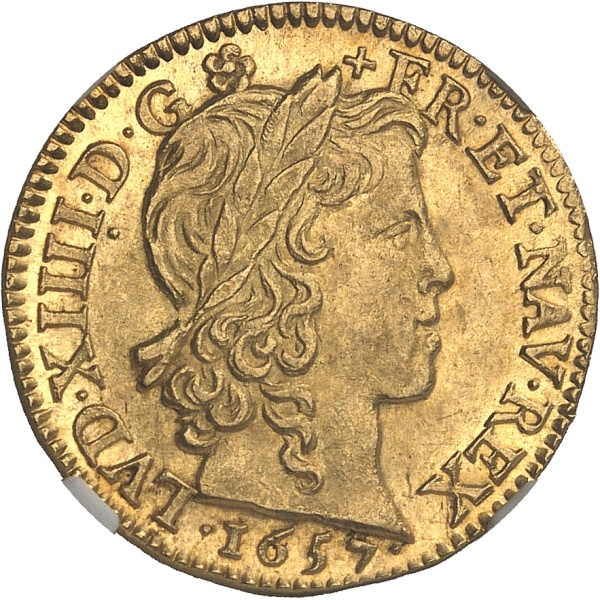 Lot 1584