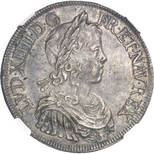 Lot 1585