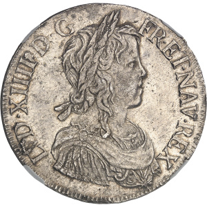 Lot 1586
