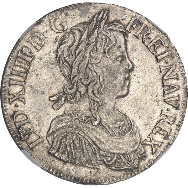 Lot 1586