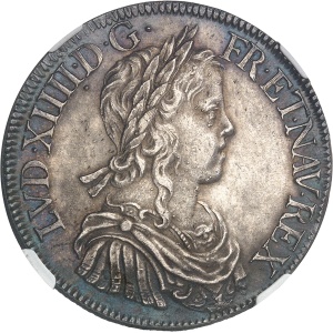 Lot 1588