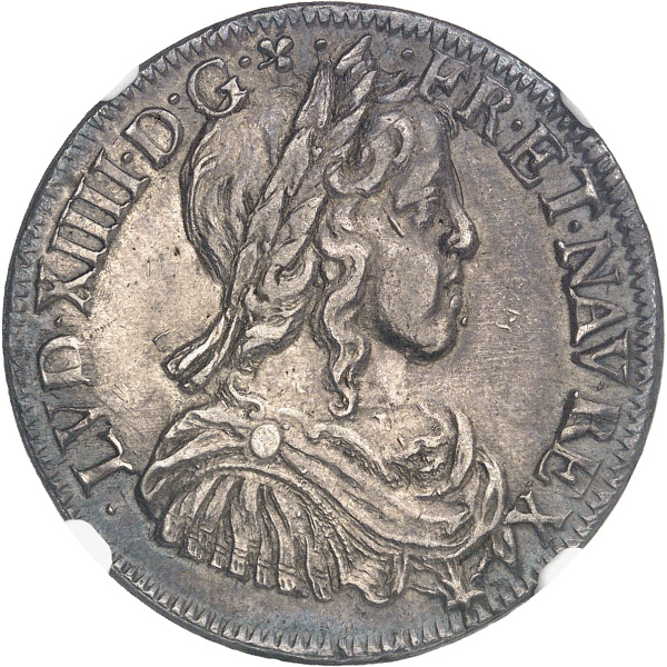 Lot 1589