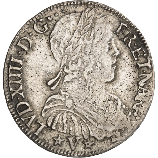 Lot 1590