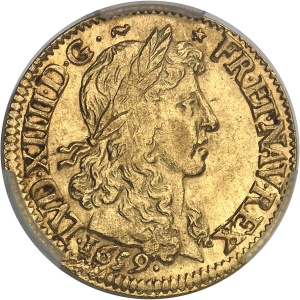 Lot 1591
