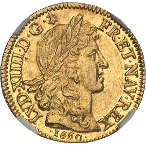 Lot 1592
