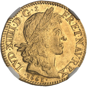 Lot 1593