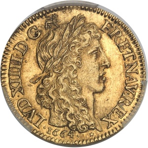 Lot 1594