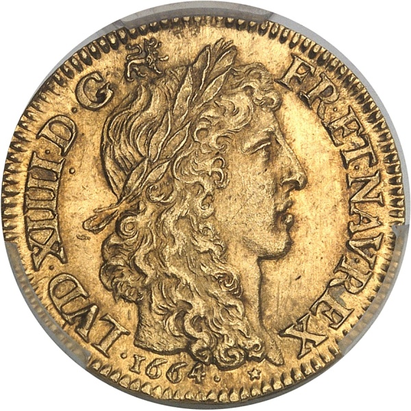 Lot 1594