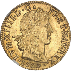 Lot 1595