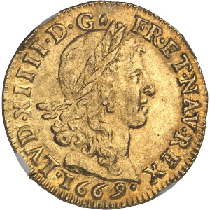 Lot 1596