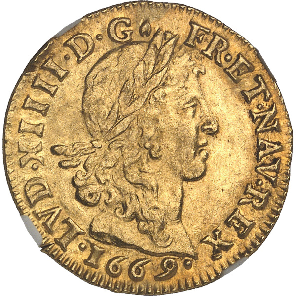 Lot 1596