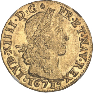Lot 1597
