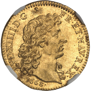 Lot 1599